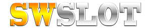 swslot